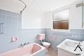 Property photo of 11/492 Military Road Mosman NSW 2088