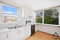Property photo of 11/492 Military Road Mosman NSW 2088