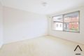 Property photo of 11/492 Military Road Mosman NSW 2088