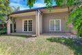 Property photo of 5 Myrnong Crescent Ascot Vale VIC 3032