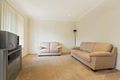 Property photo of 31 Cadman Avenue West Hoxton NSW 2171