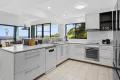 Property photo of 3/14 Keppel Terrace Yeppoon QLD 4703