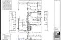 Property photo of 2/52 Clyde Street Box Hill North VIC 3129