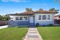 Property photo of 14 Janet Street Mount Druitt NSW 2770