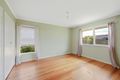 Property photo of 18 St Georges Road Cowes VIC 3922