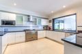 Property photo of 16 Marina Parade Jacobs Well QLD 4208