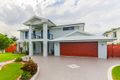 Property photo of 16 Marina Parade Jacobs Well QLD 4208