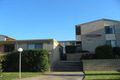 Property photo of 230 Beach Road Batehaven NSW 2536