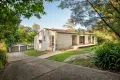 Property photo of 27 Statham Avenue Faulconbridge NSW 2776