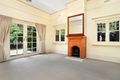 Property photo of 5 Myrnong Crescent Ascot Vale VIC 3032