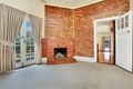 Property photo of 5 Myrnong Crescent Ascot Vale VIC 3032