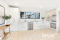 Property photo of 15/239 Great North Road Five Dock NSW 2046