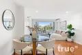 Property photo of 15/239 Great North Road Five Dock NSW 2046