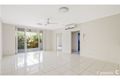Property photo of 5/48 Burnaby Terrace Gordon Park QLD 4031