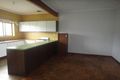 Property photo of 20 Clubhouse Road Seacliff Park SA 5049