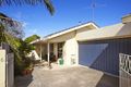 Property photo of 5/46 Middleton Street Black Rock VIC 3193