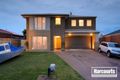 Property photo of 13 Balinga Drive Skye VIC 3977