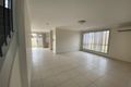 Property photo of 120 Cedar Road Casula NSW 2170