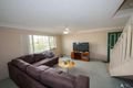 Property photo of 48/63 Jephson Street Toowong QLD 4066