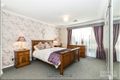 Property photo of 6 Jansae Grove Jindalee WA 6036