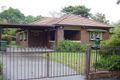 Property photo of 13 Stafford Road Artarmon NSW 2064