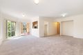 Property photo of 7/28 Mortimer Lewis Drive Huntleys Cove NSW 2111