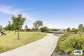 Property photo of 16 Wenlock Way Brabham WA 6055