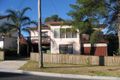 Property photo of 59 Arlington Street Gorokan NSW 2263