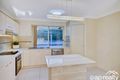 Property photo of 3 Balmoral Place Forest Lake QLD 4078