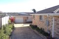 Property photo of 2/2 Mungo Place Flinders NSW 2529
