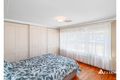 Property photo of 133 Tompson Road Panania NSW 2213
