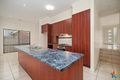 Property photo of 87 Yarralumla Drive Wodonga VIC 3690