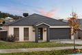 Property photo of 87 Yarralumla Drive Wodonga VIC 3690