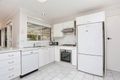 Property photo of 20 Chapman Boulevard Glen Waverley VIC 3150