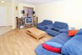 Property photo of 110/16-18 Wassell Street Matraville NSW 2036