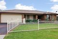 Property photo of 8 Veronica Court Werribee VIC 3030