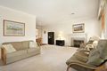 Property photo of 5/46 Middleton Street Black Rock VIC 3193