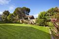 Property photo of 5/46 Middleton Street Black Rock VIC 3193