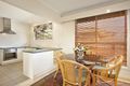 Property photo of 5/46 Middleton Street Black Rock VIC 3193