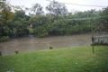 Property photo of 1/7 Royal Palm Court Southport QLD 4215