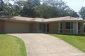 Property photo of 9 Wilga Court Mapleton QLD 4560