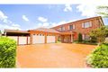 Property photo of 16 Kitchen Place West Hoxton NSW 2171