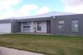 Property photo of 14 Kildare Avenue Moama NSW 2731
