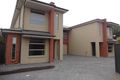 Property photo of 15A Daly Street Kurralta Park SA 5037