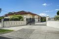 Property photo of 2/53 Warwick Road Pascoe Vale VIC 3044