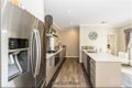 Property photo of 6 Jansae Grove Jindalee WA 6036