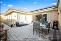 Property photo of 6 Jansae Grove Jindalee WA 6036