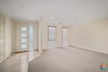 Property photo of 87 Yarralumla Drive Wodonga VIC 3690
