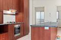 Property photo of 87 Yarralumla Drive Wodonga VIC 3690