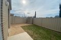 Property photo of 120 Cedar Road Casula NSW 2170